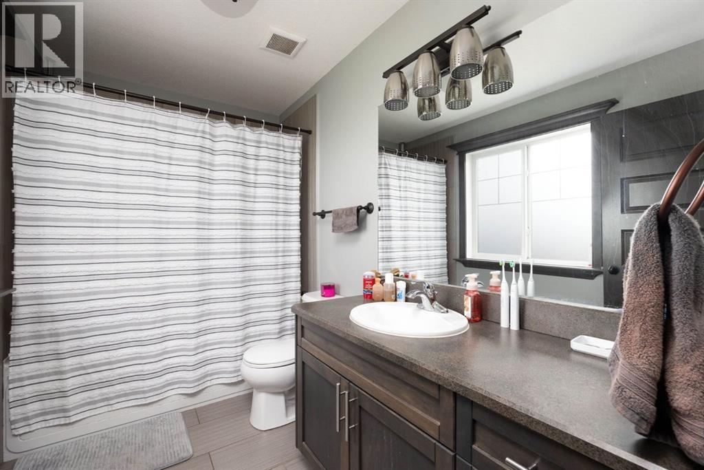 104 Crane Rise - 20