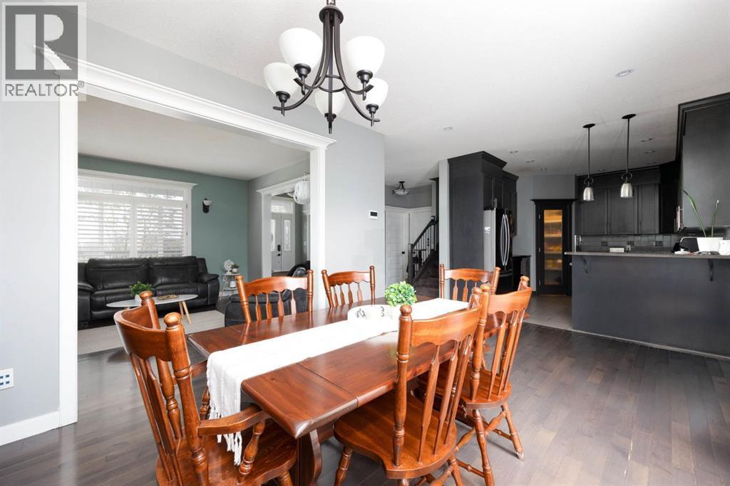 104 Crane Rise - 11
