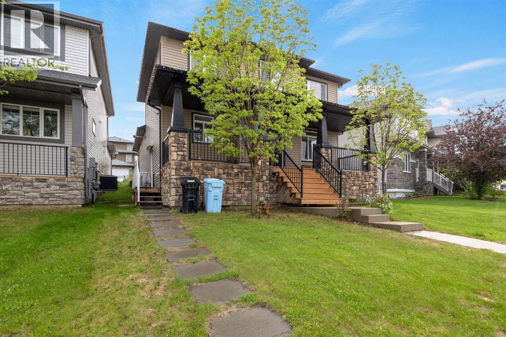 104 Crane Rise - 2