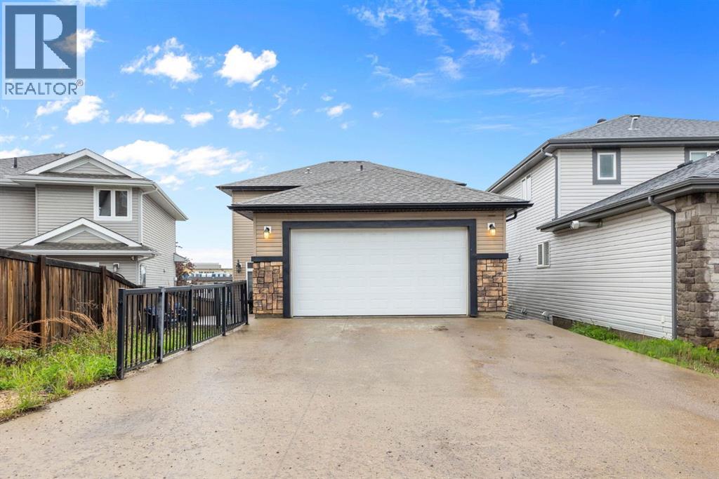 104 Crane Rise - 33