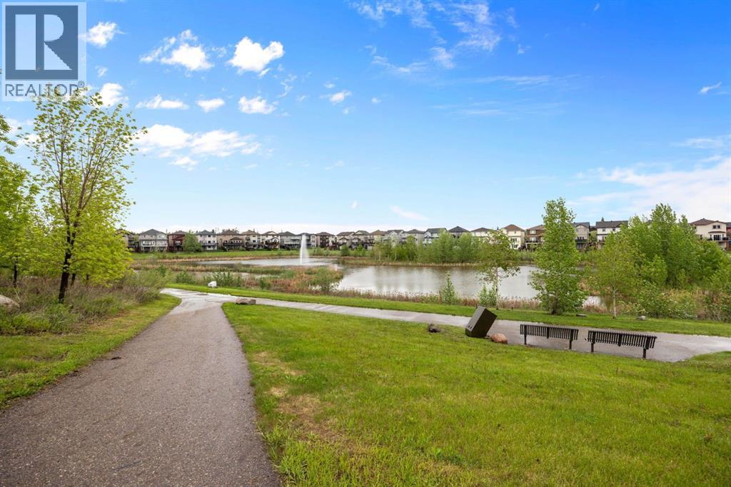 104 Crane Rise - 35