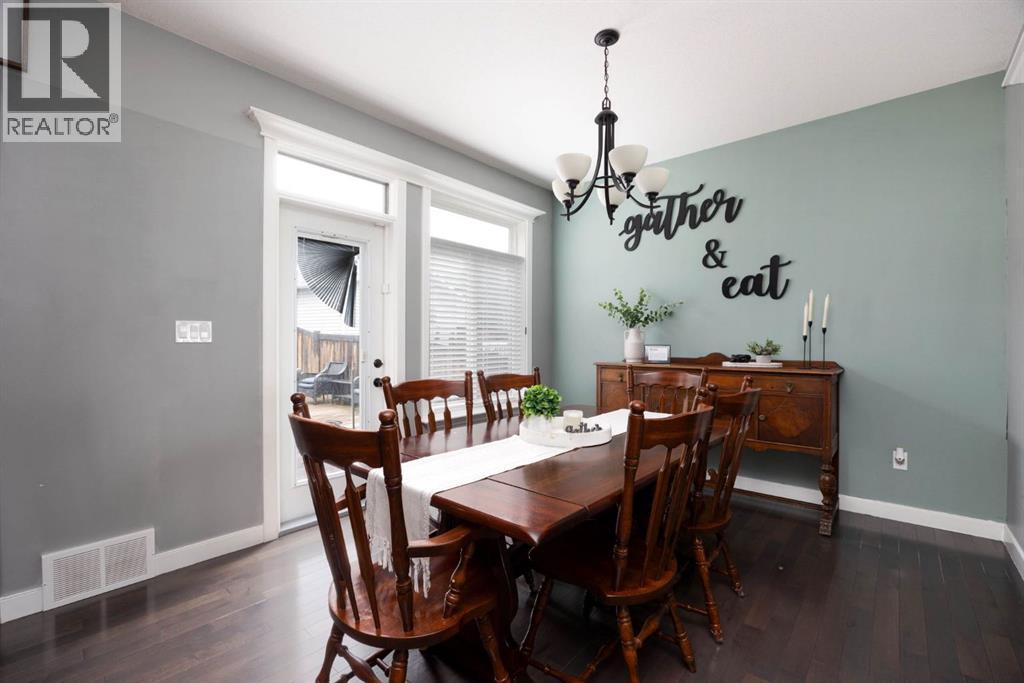 104 Crane Rise - 10