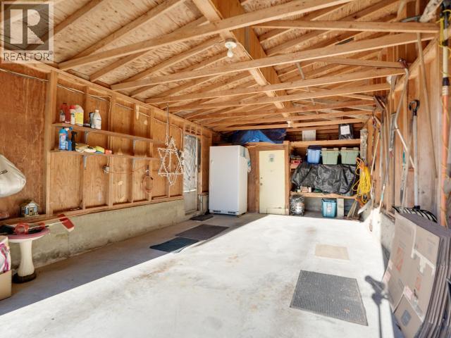2468 ZILINSKY ROAD - 30