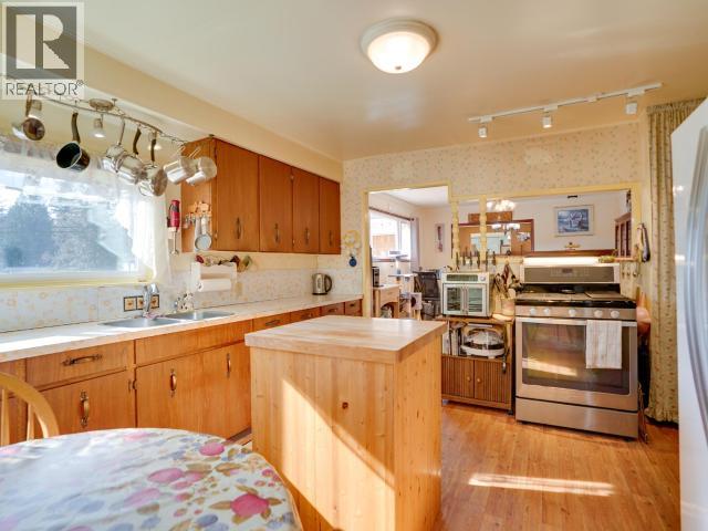 2468 ZILINSKY ROAD - 6