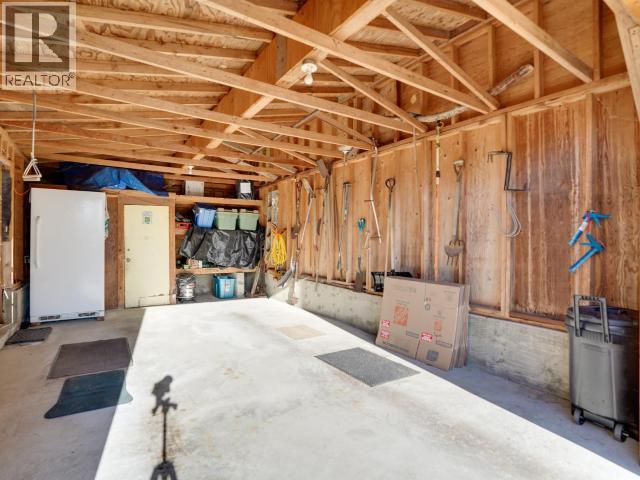 2468 ZILINSKY ROAD - 29