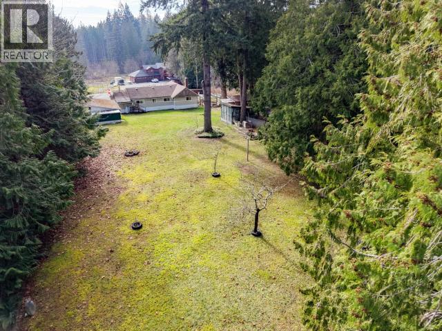 2468 ZILINSKY ROAD - 5