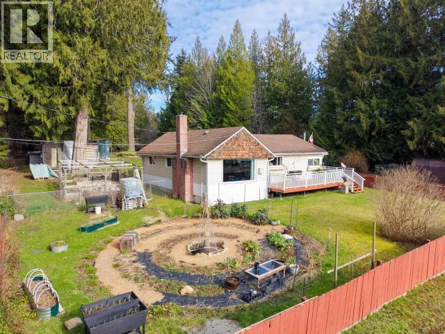 2468 ZILINSKY ROAD - 47