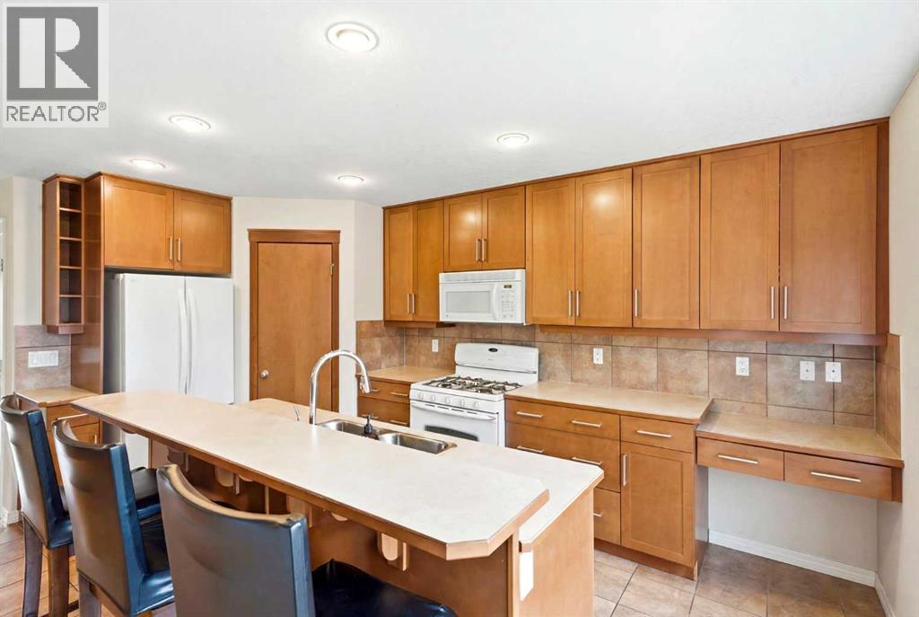 13 Drake Landing Way - 11