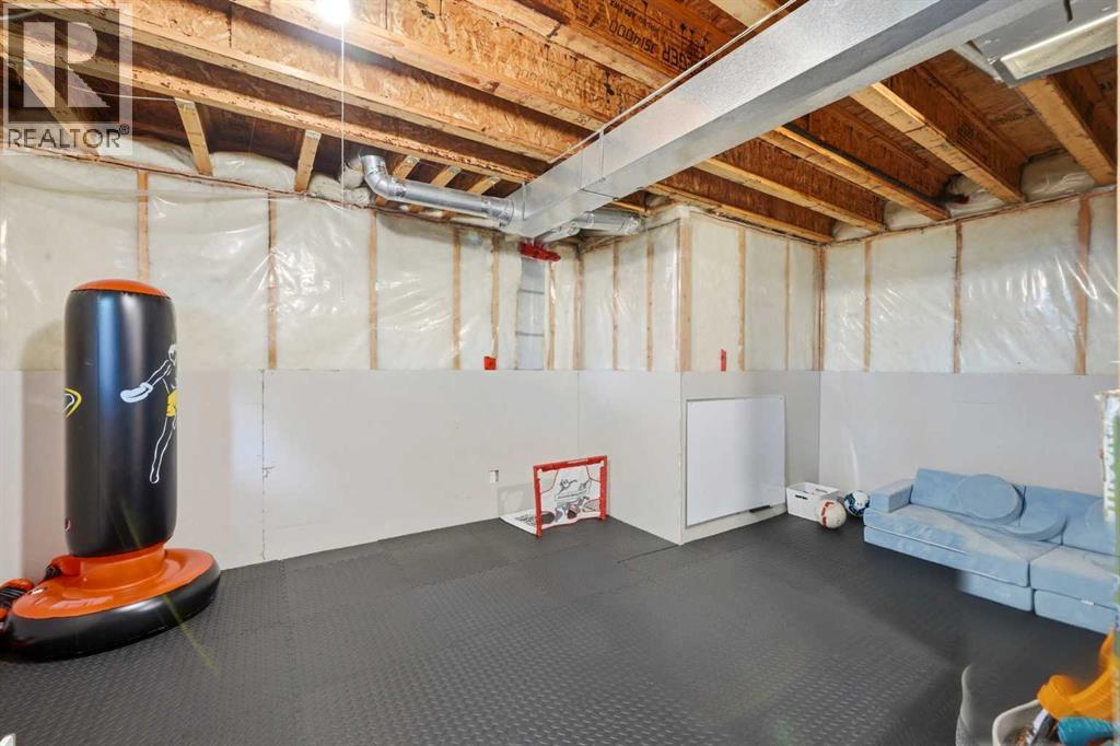 13 Drake Landing Way - 24