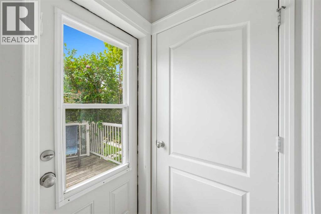 13 Drake Landing Way - 14