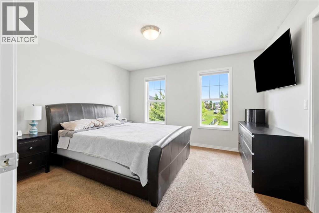 13 Drake Landing Way - 19