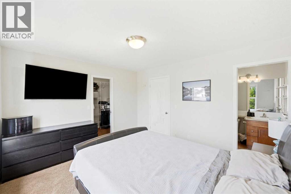 13 Drake Landing Way - 20