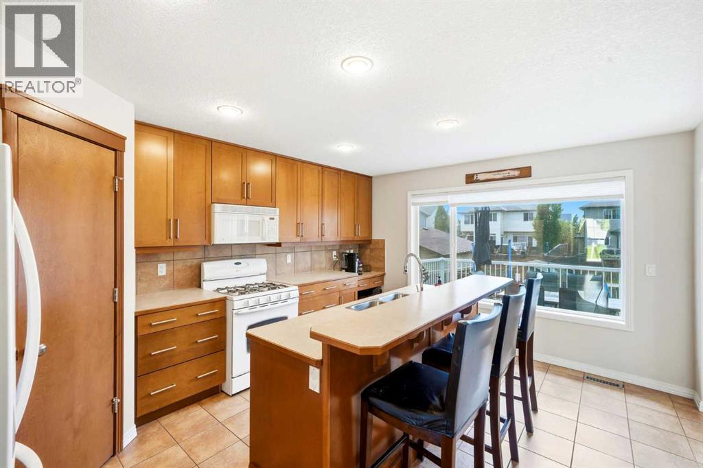 13 Drake Landing Way - 10