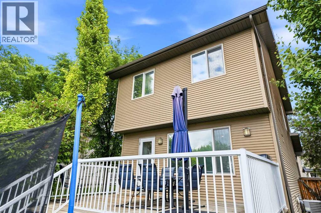 13 Drake Landing Way - 28