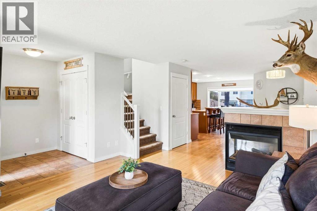 13 Drake Landing Way - 6