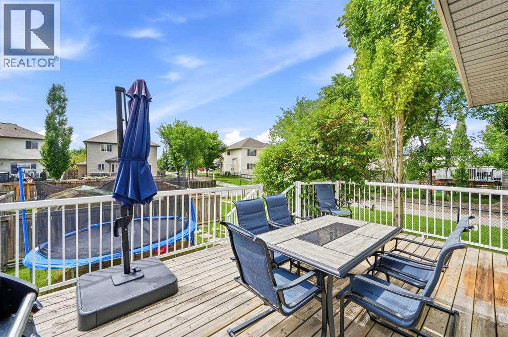 13 Drake Landing Way - 26