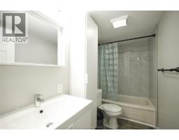 97 Taylor Avenue, Chatham, ON N7L2T7 Photo 15