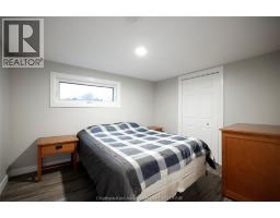 97 Taylor Avenue, Chatham, ON N7L2T7 Photo 17