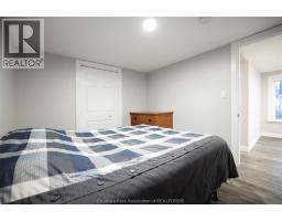 97 Taylor Avenue, Chatham, ON N7L2T7 Photo 18