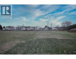 97 Taylor Avenue, Chatham, ON N7L2T7 Photo 23