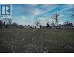 97 Taylor Avenue, Chatham, ON N7L2T7 Photo 24