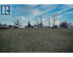 97 Taylor Avenue, Chatham, ON N7L2T7 Photo 25