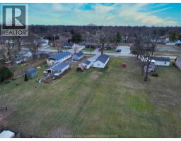 97 Taylor Avenue, Chatham, ON N7L2T7 Photo 26