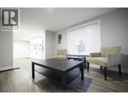 Dining room - 97 Taylor Avenue, Chatham, ON N7L2T7 Photo 6