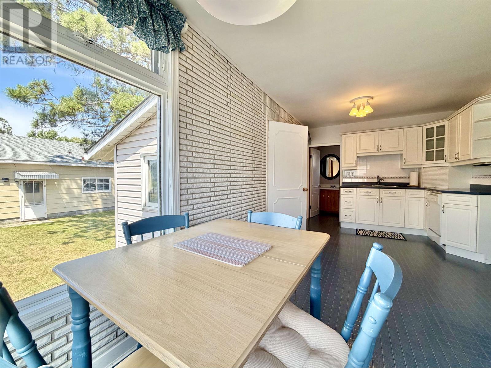 238 Third ST E - 6