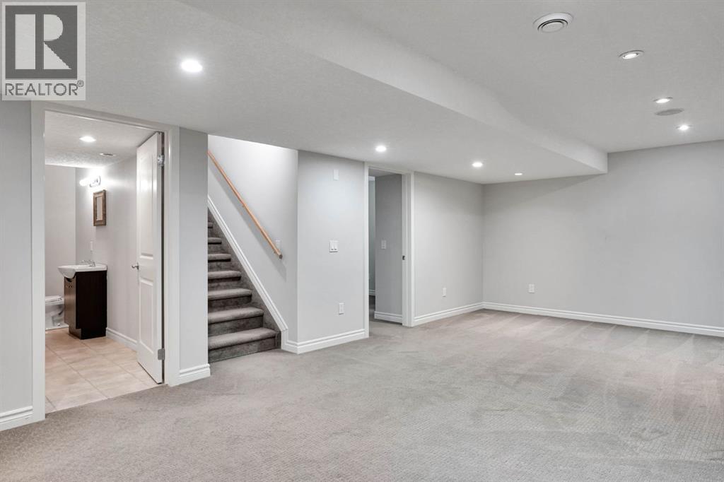 117 Hawkmere Place - 23