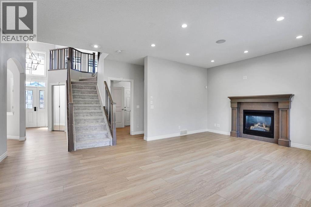 117 Hawkmere Place - 8