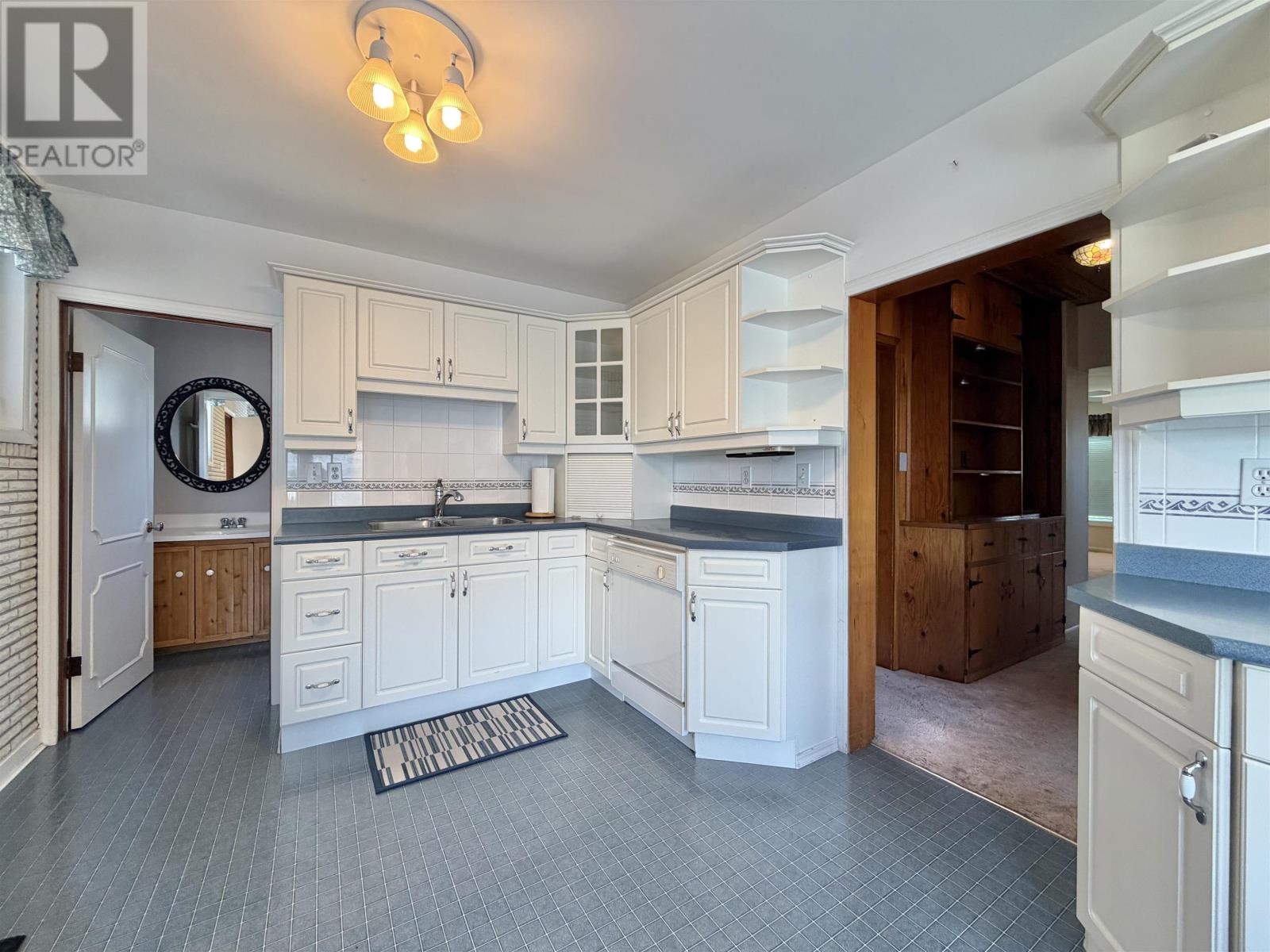 238 Third ST E - 4