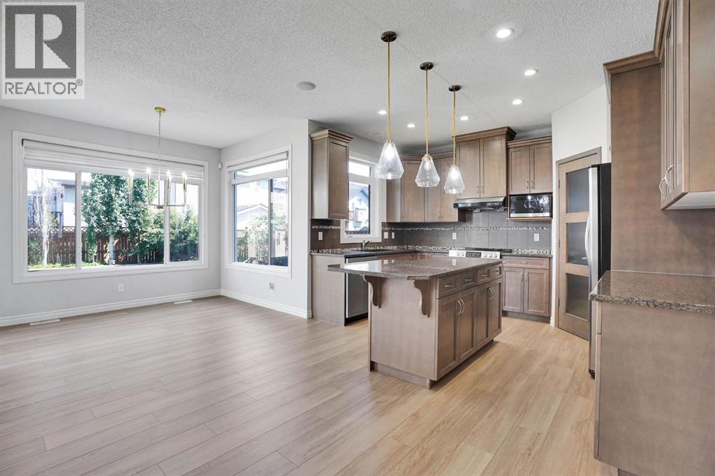 117 Hawkmere Place - 10
