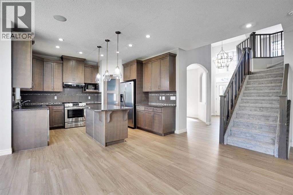 117 Hawkmere Place - 11