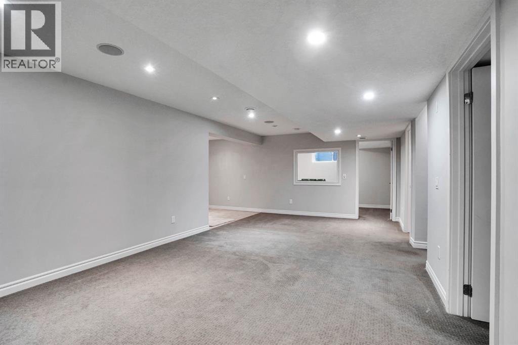 117 Hawkmere Place - 22