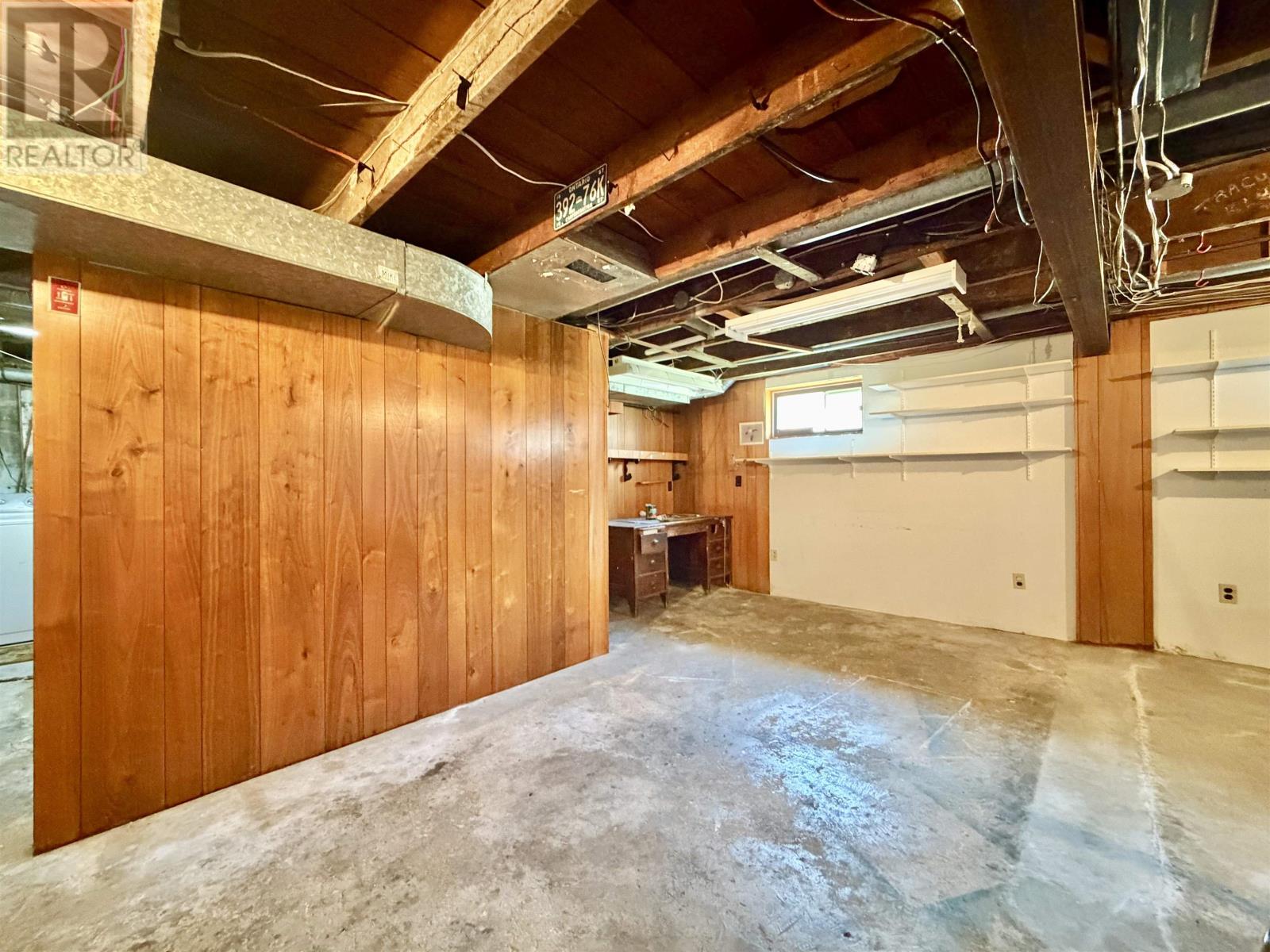 238 Third ST E - 19
