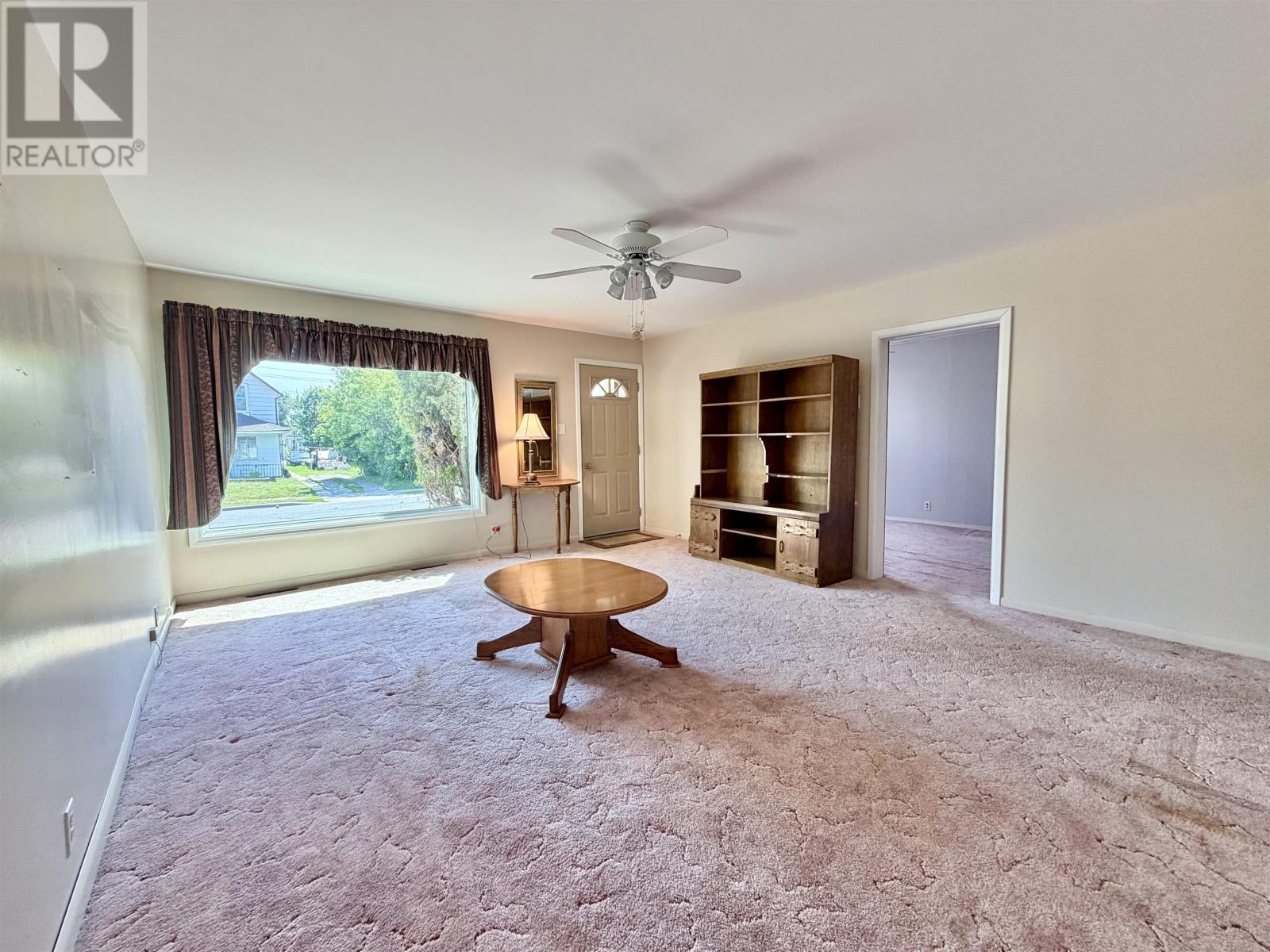 238 Third ST E - 8