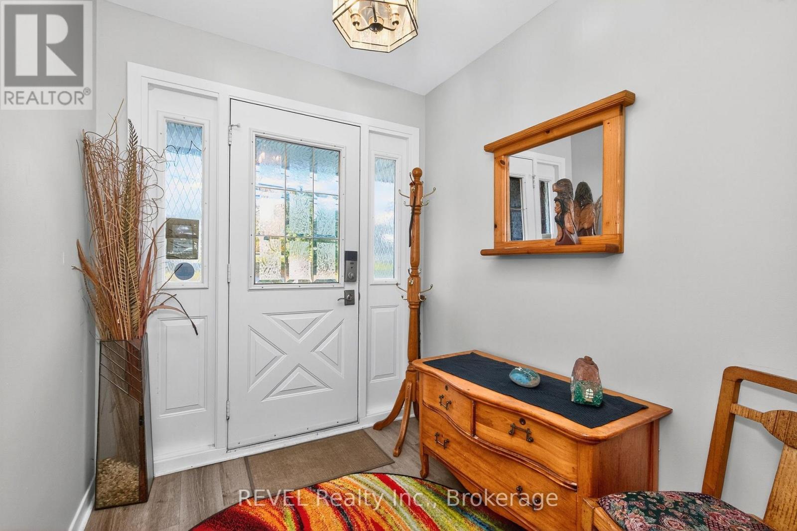 635 WILLIAM STREET - 4