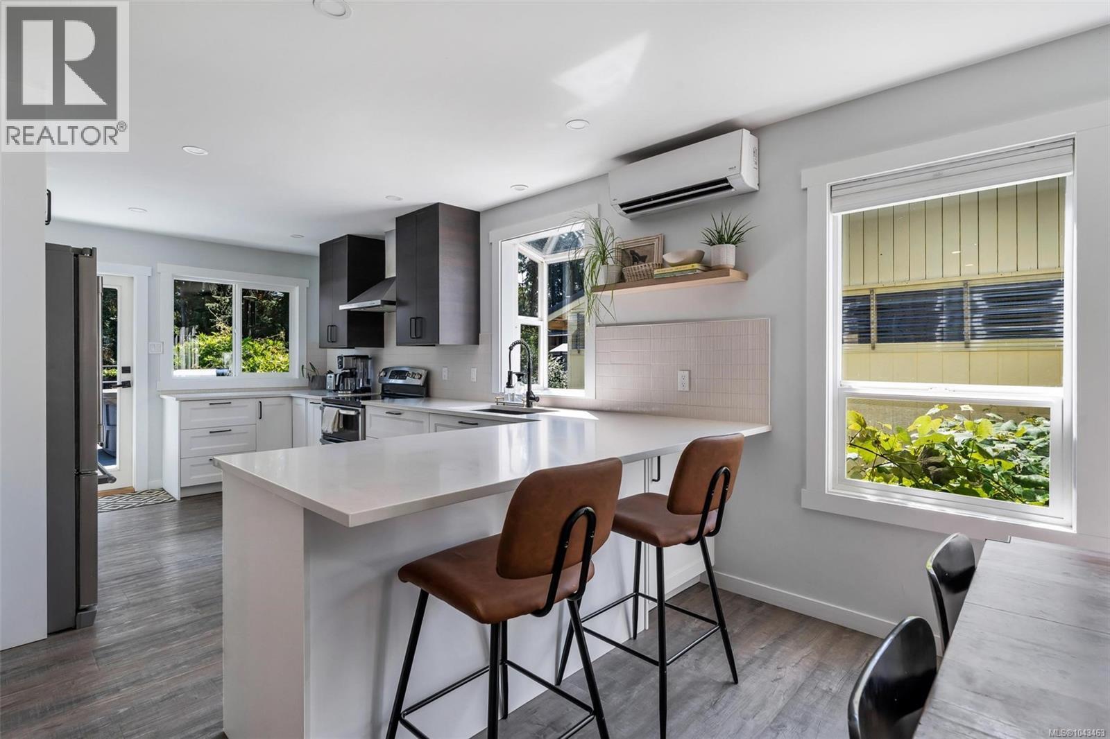 4617 George Rd - 16