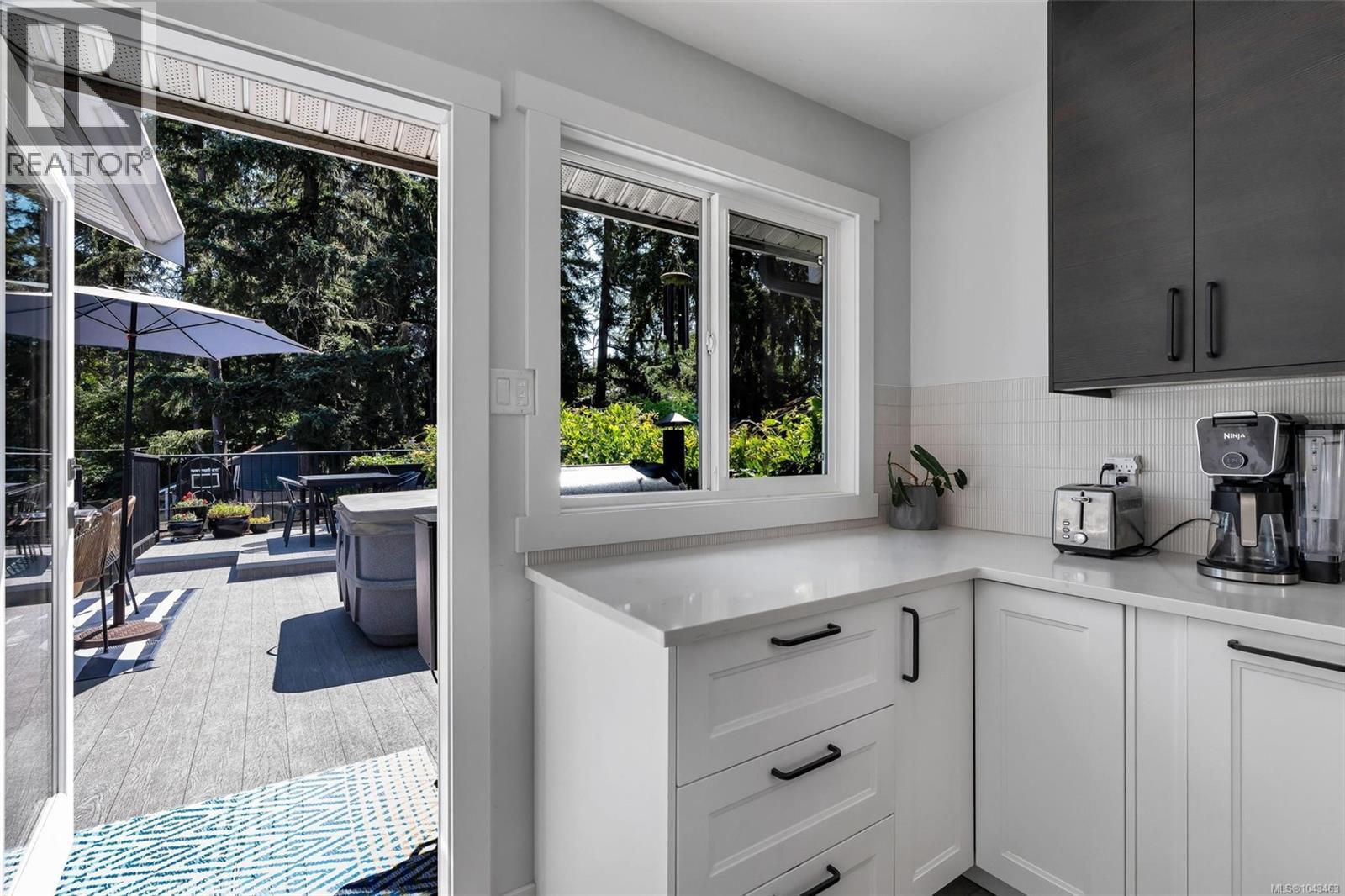4617 George Rd - 19