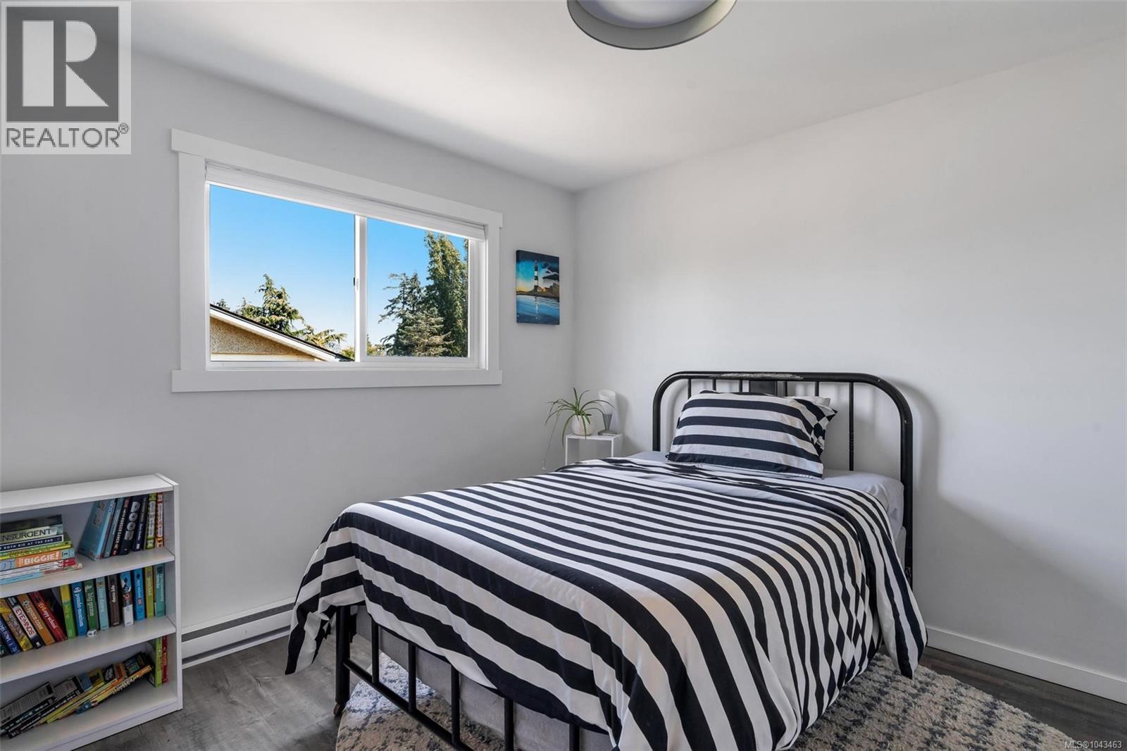 4617 George Rd - 29