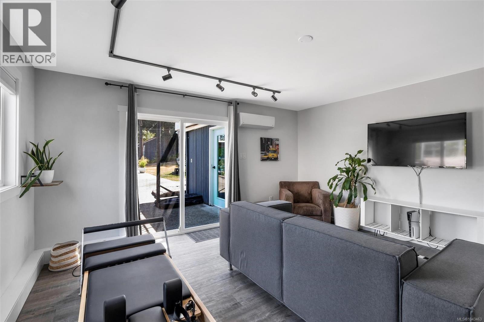 4617 George Rd - 41