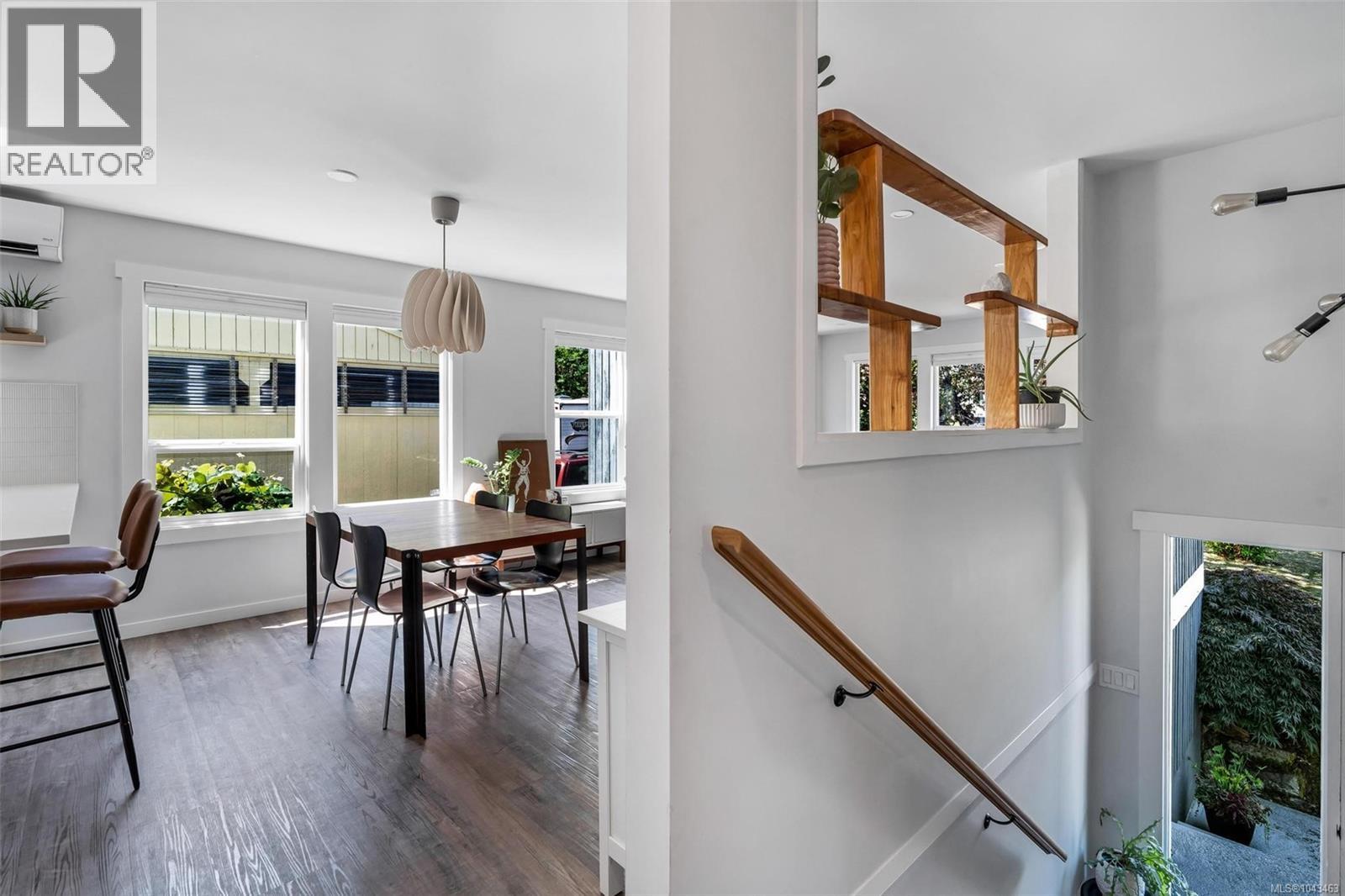 4617 George Rd - 7