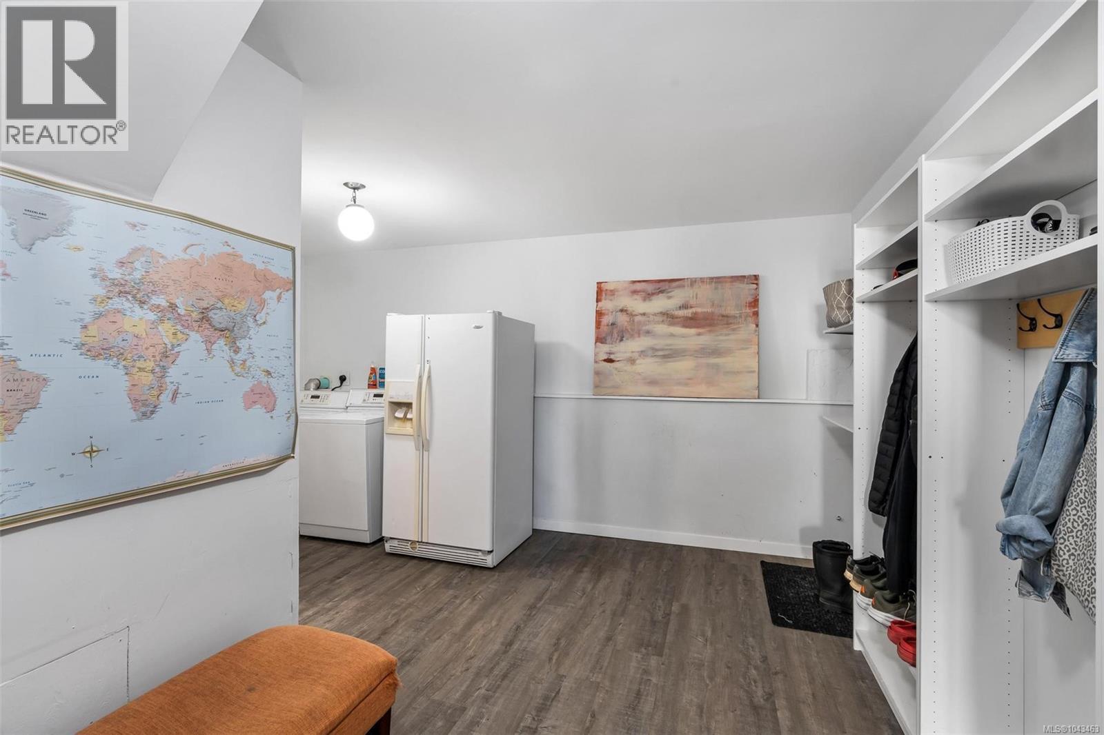 4617 George Rd - 45