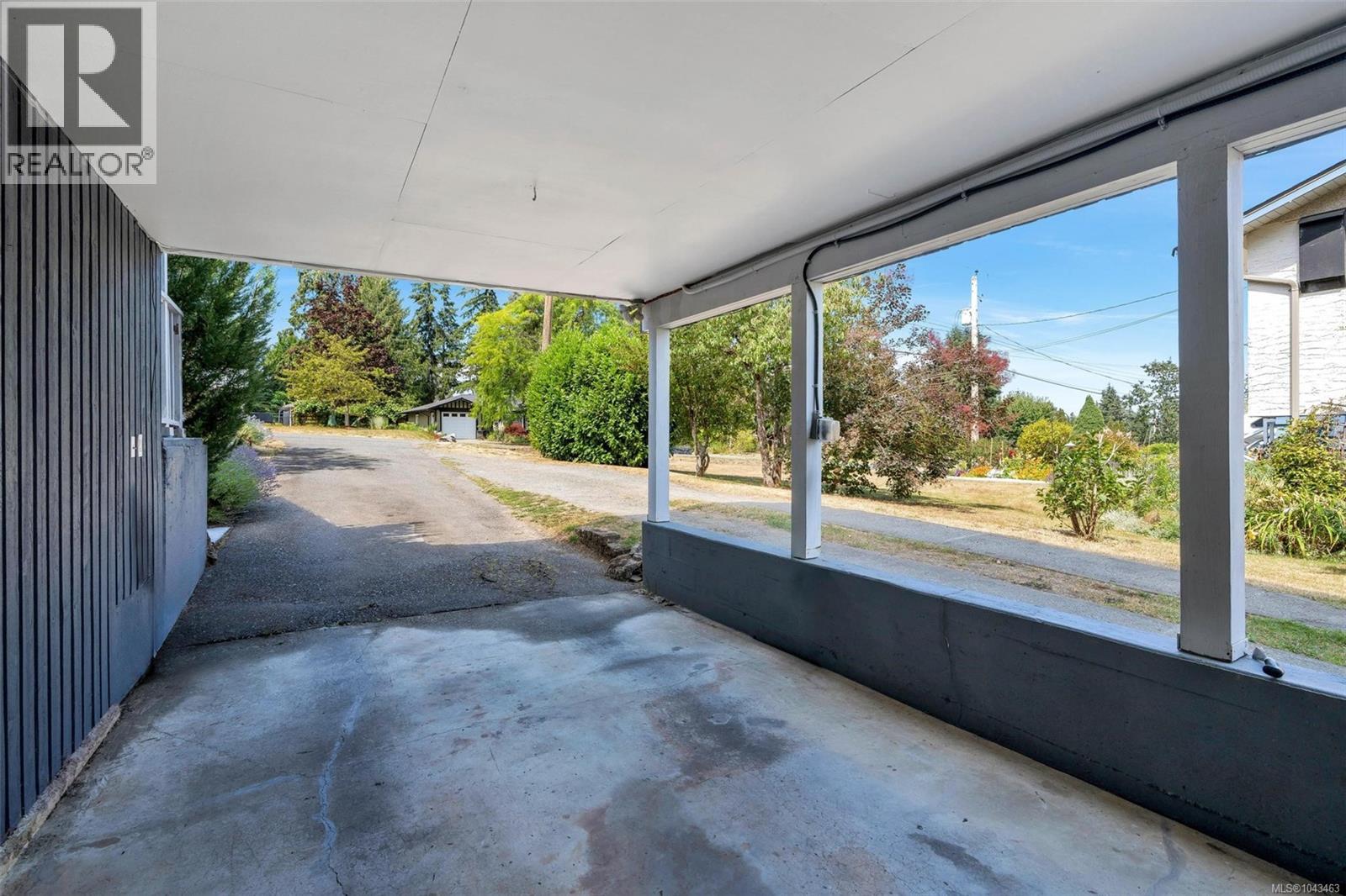 4617 George Rd - 53