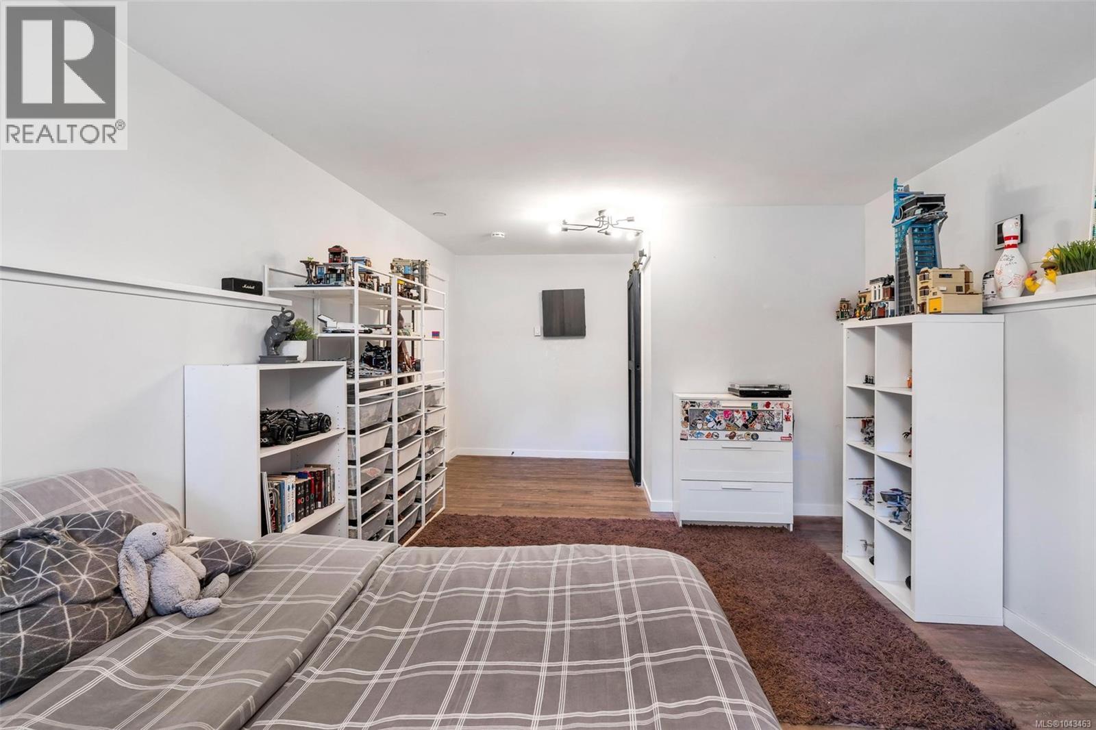 4617 George Rd - 38