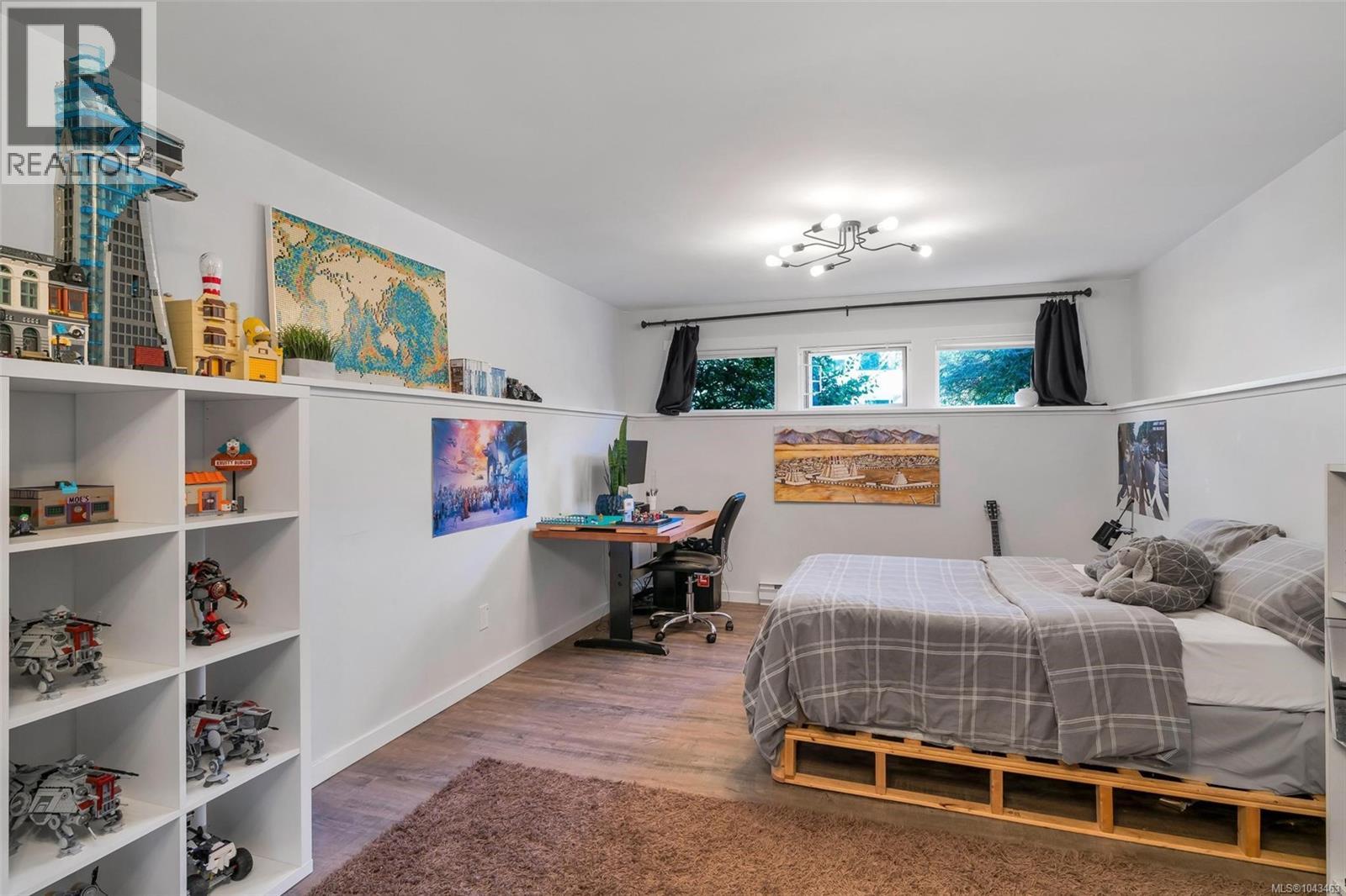 4617 George Rd - 37
