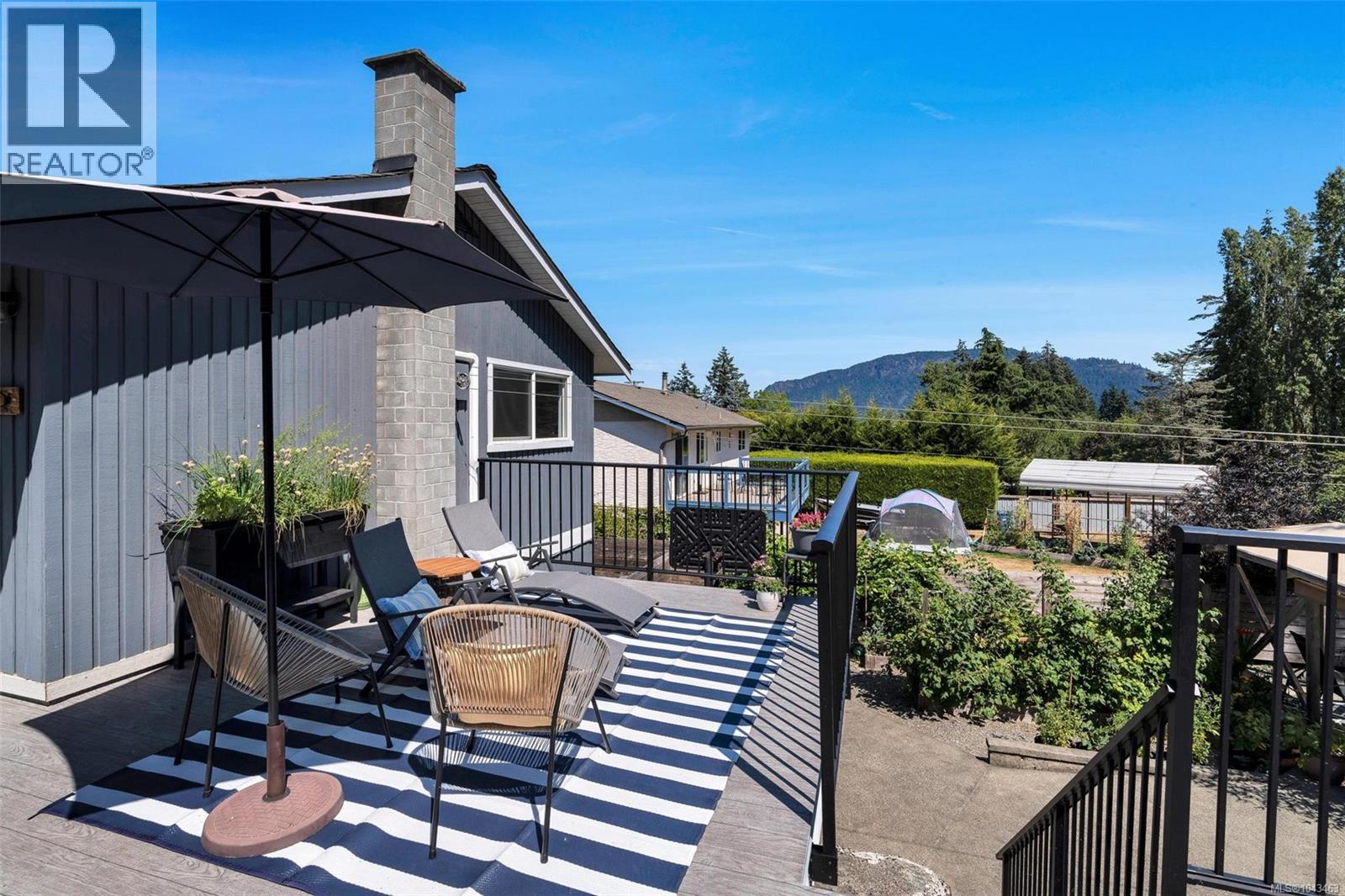 4617 George Rd - 60