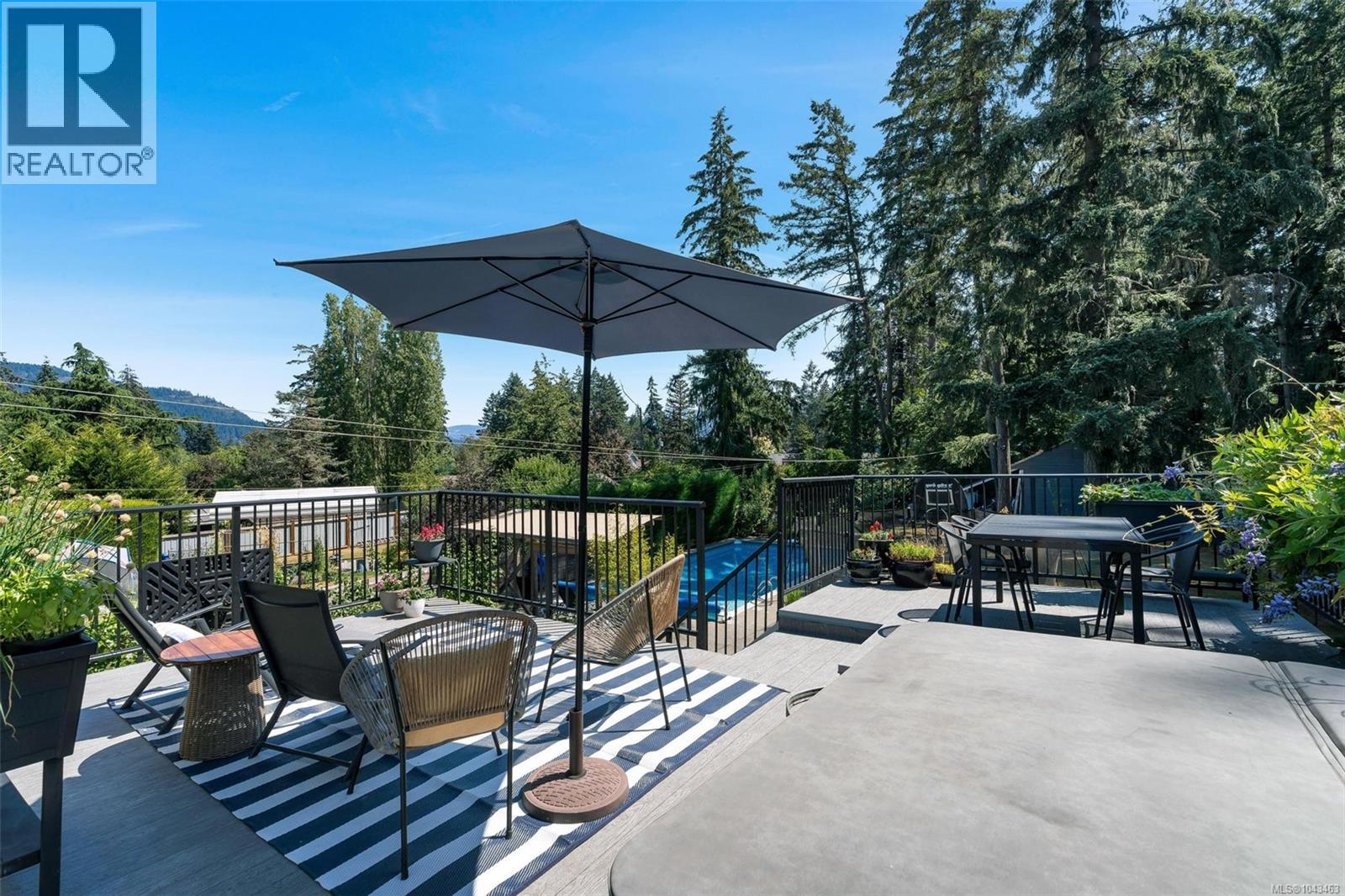 4617 George Rd - 59