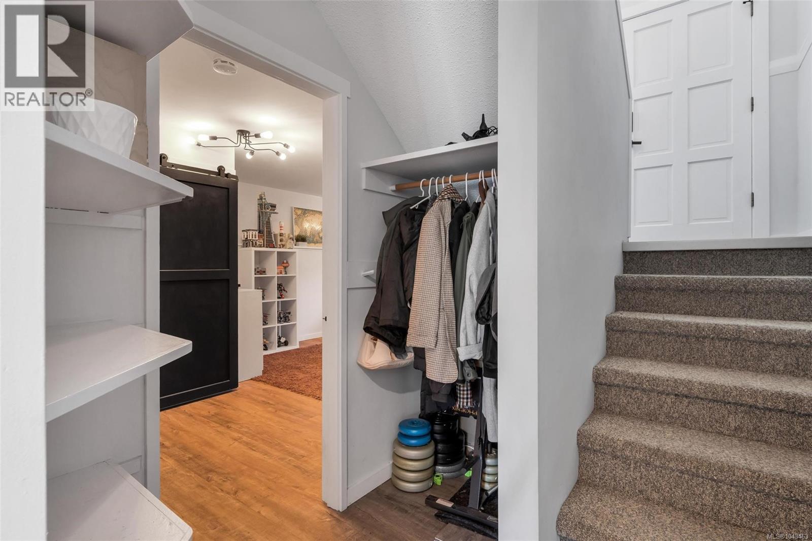 4617 George Rd - 35